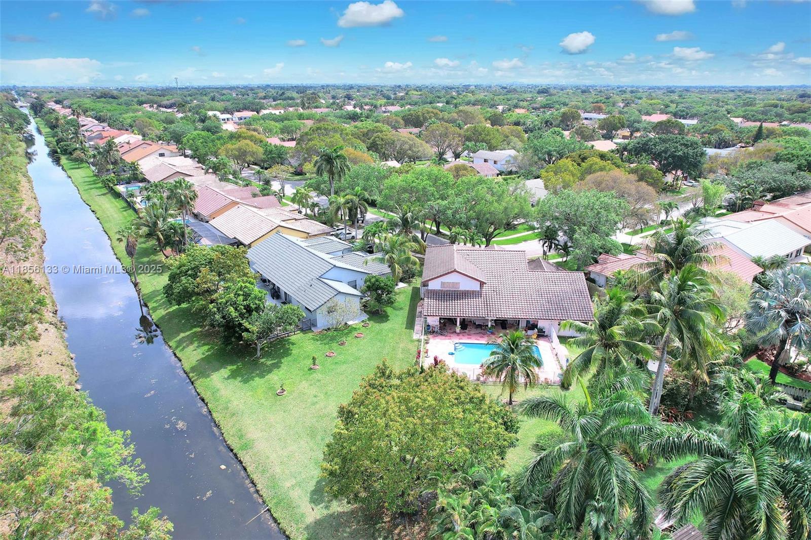 JACARANDA PARCEL 101 - Residential