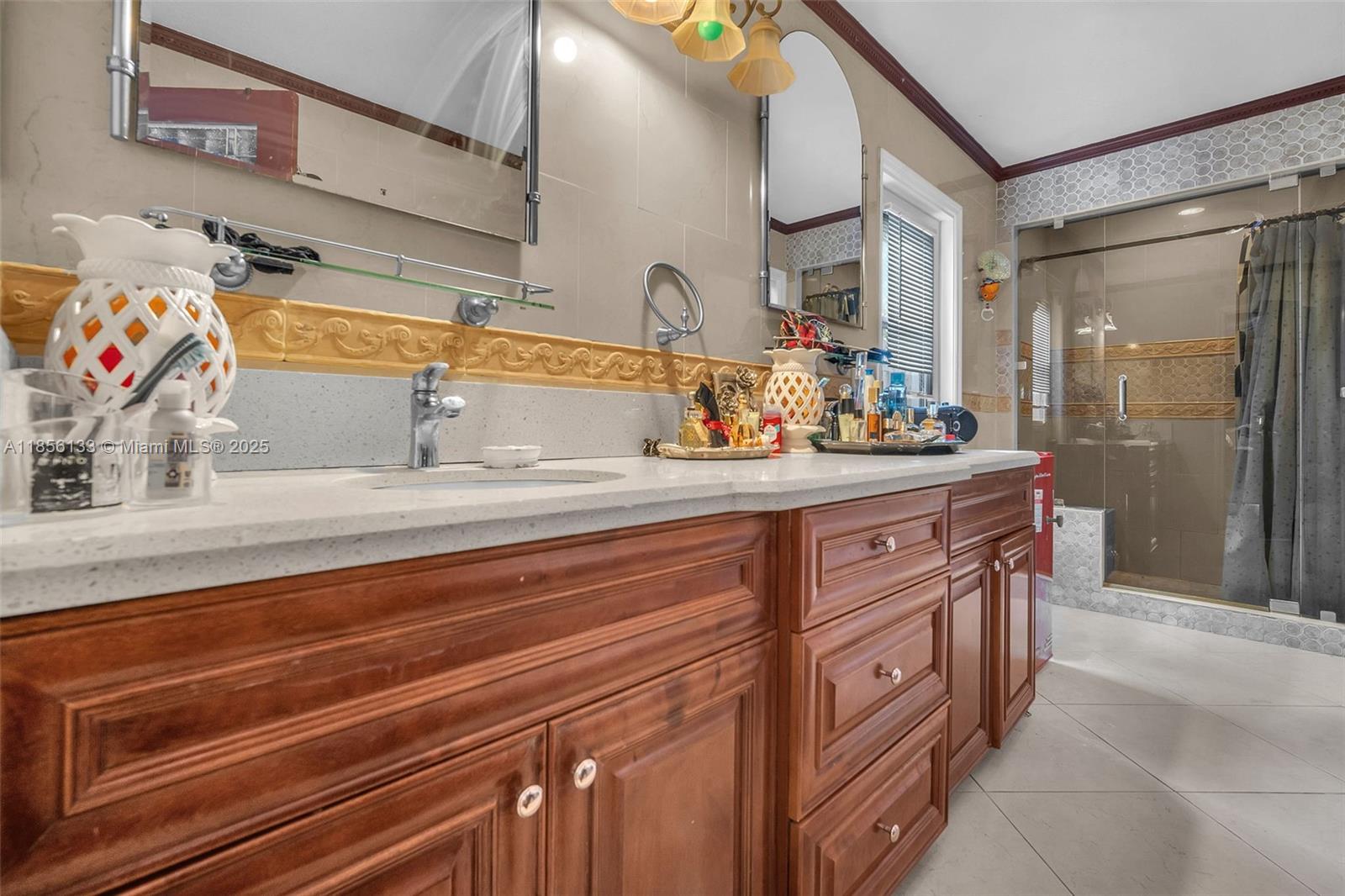 JACARANDA PARCEL 101 - Residential