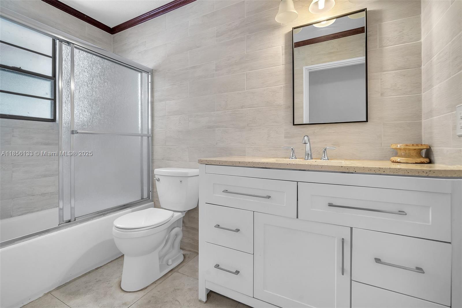 JACARANDA PARCEL 101 - Residential