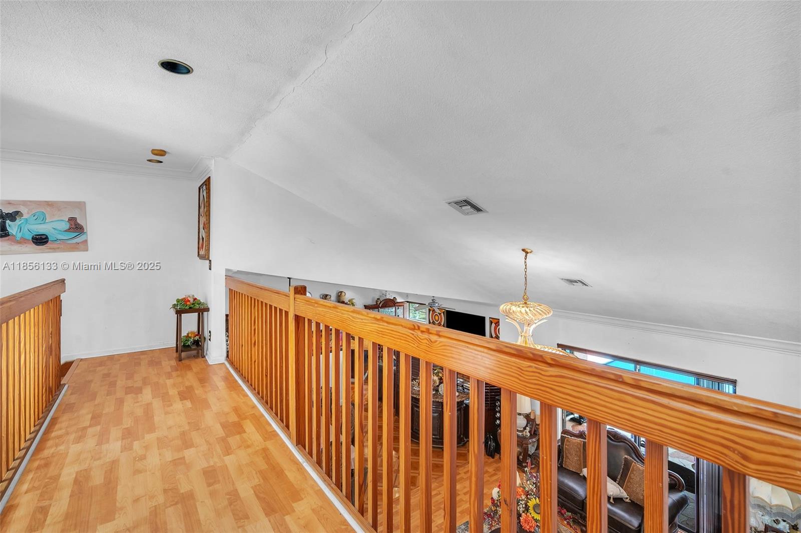 JACARANDA PARCEL 101 - Residential