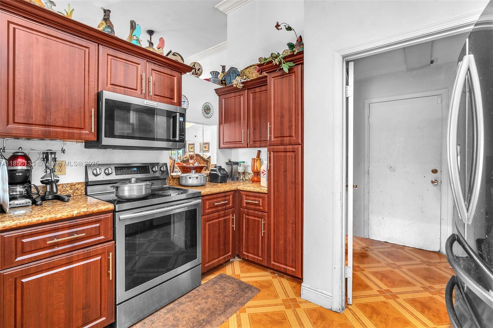 JACARANDA PARCEL 101 - Residential