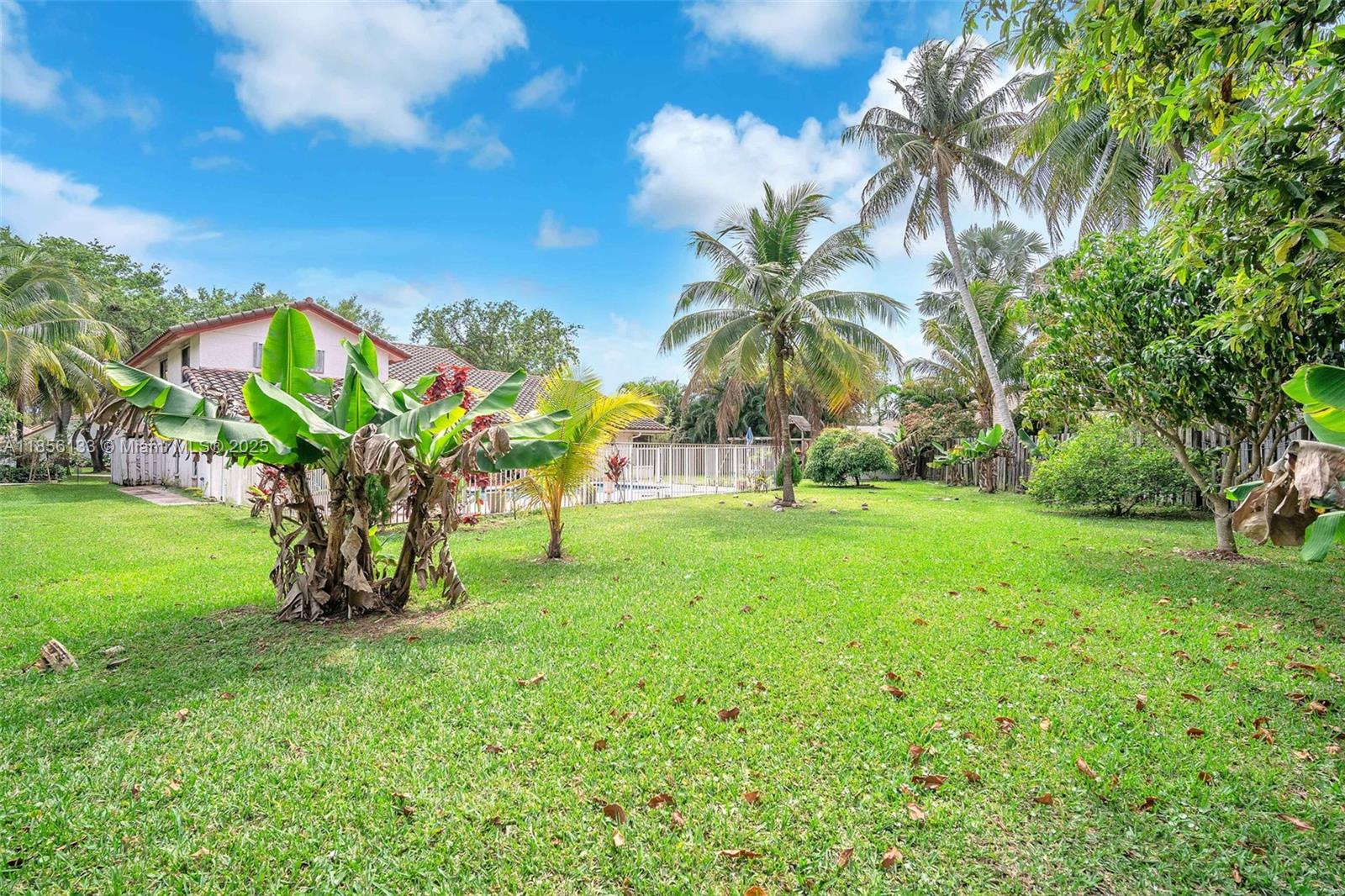 JACARANDA PARCEL 101 - Residential