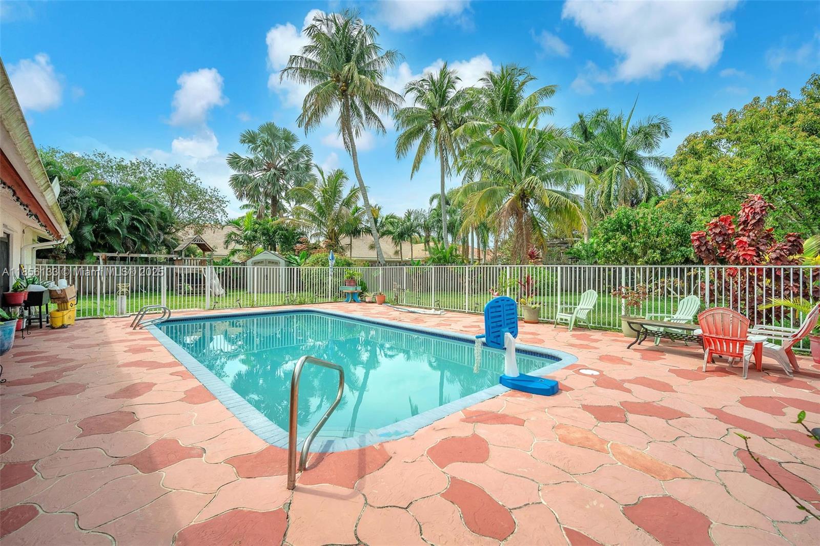 1891 NW 108th Ave