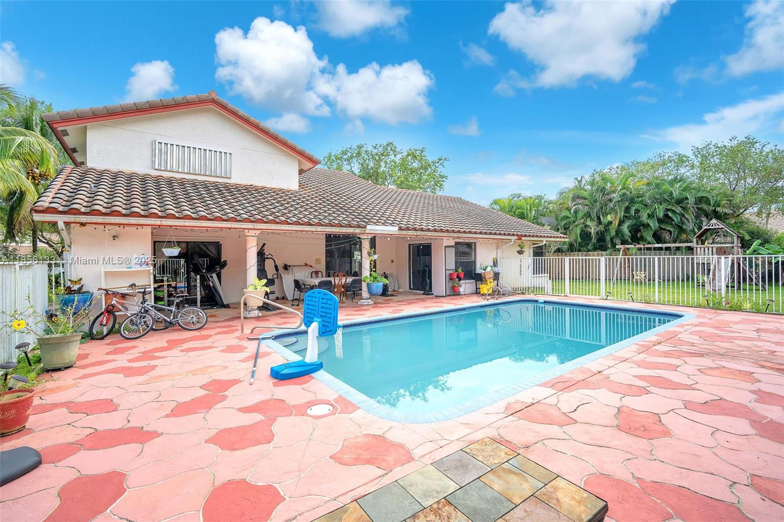 JACARANDA PARCEL 101 - Residential