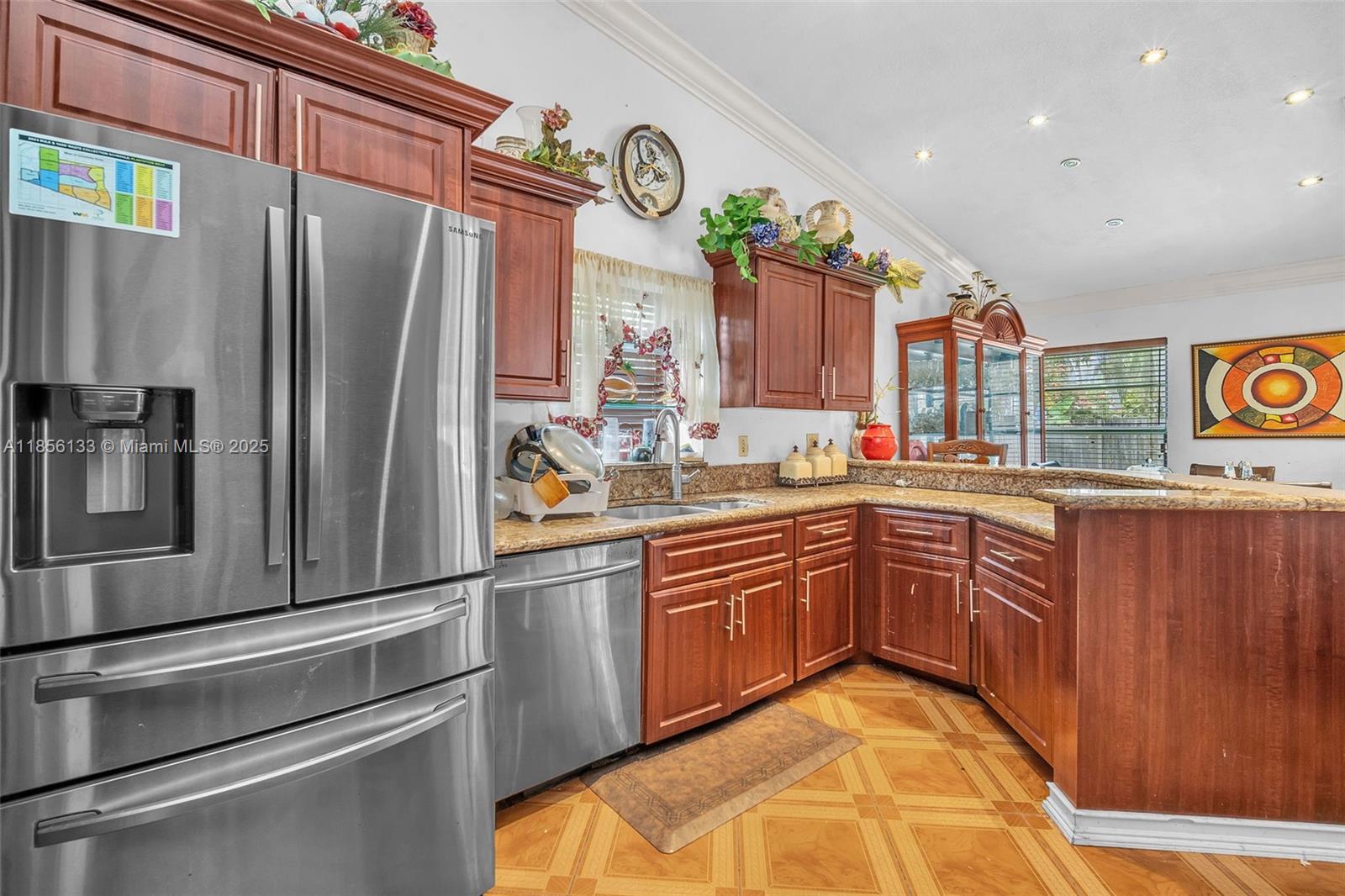 JACARANDA PARCEL 101 - Residential