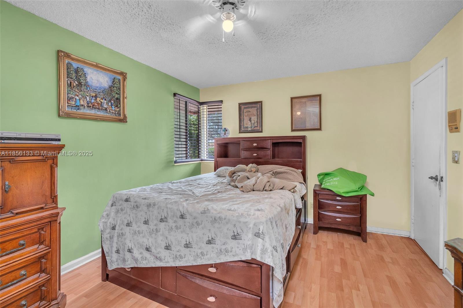 JACARANDA PARCEL 101 - Residential