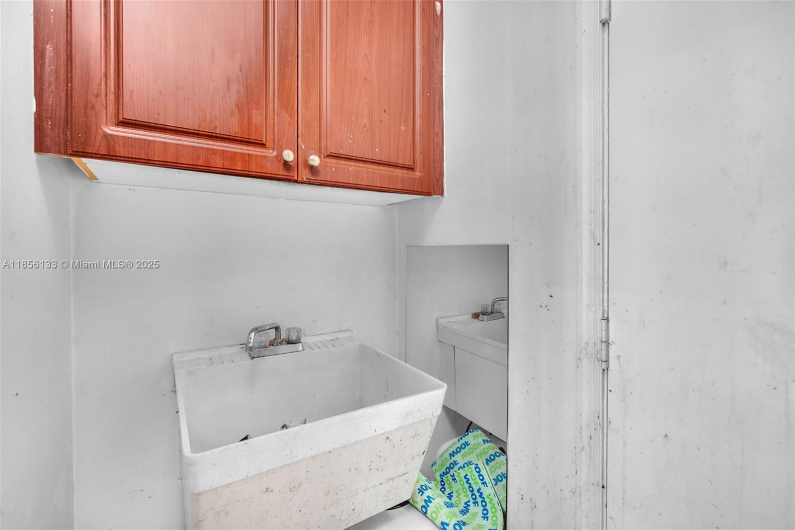 JACARANDA PARCEL 101 - Residential