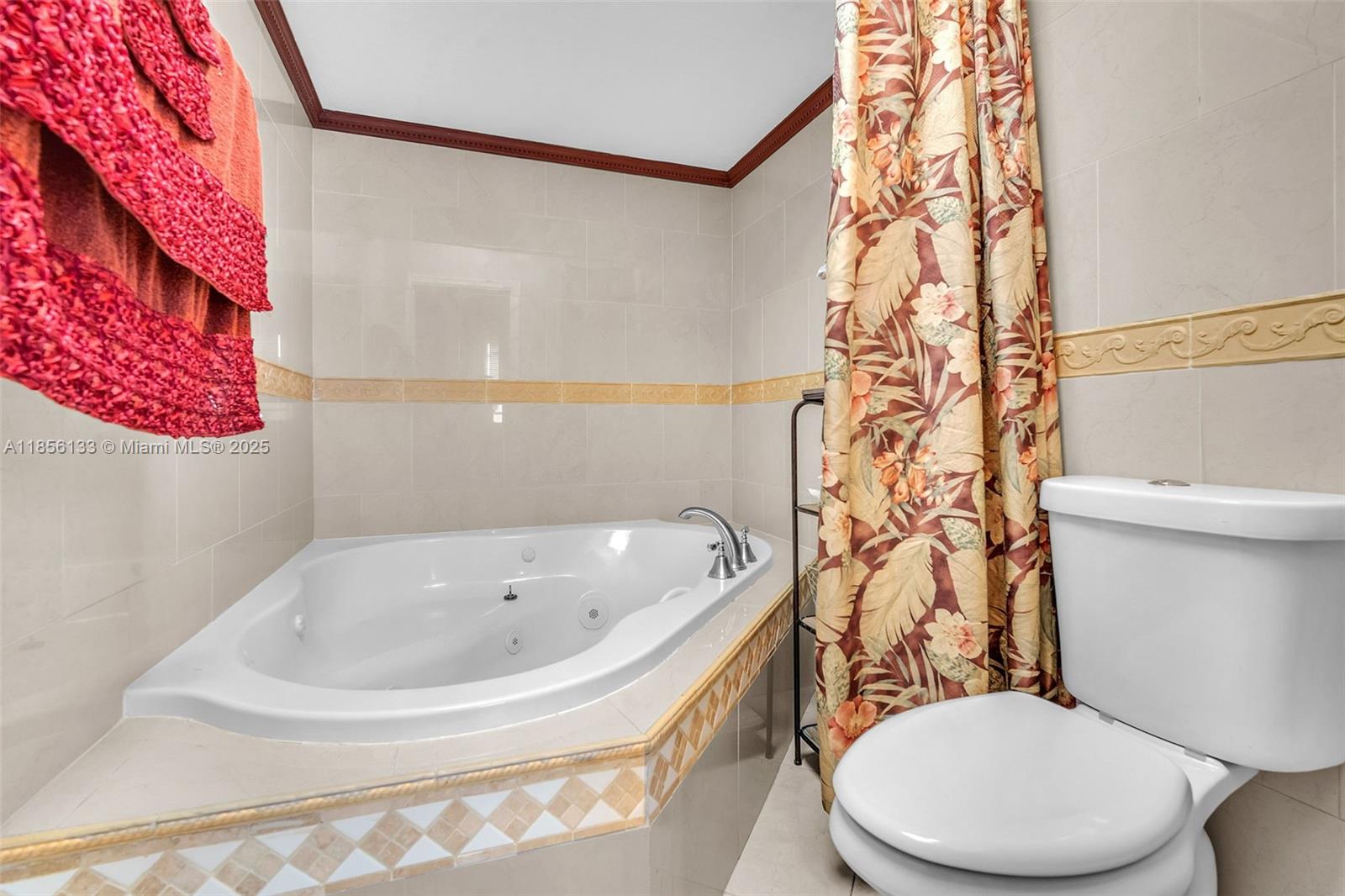 JACARANDA PARCEL 101 - Residential
