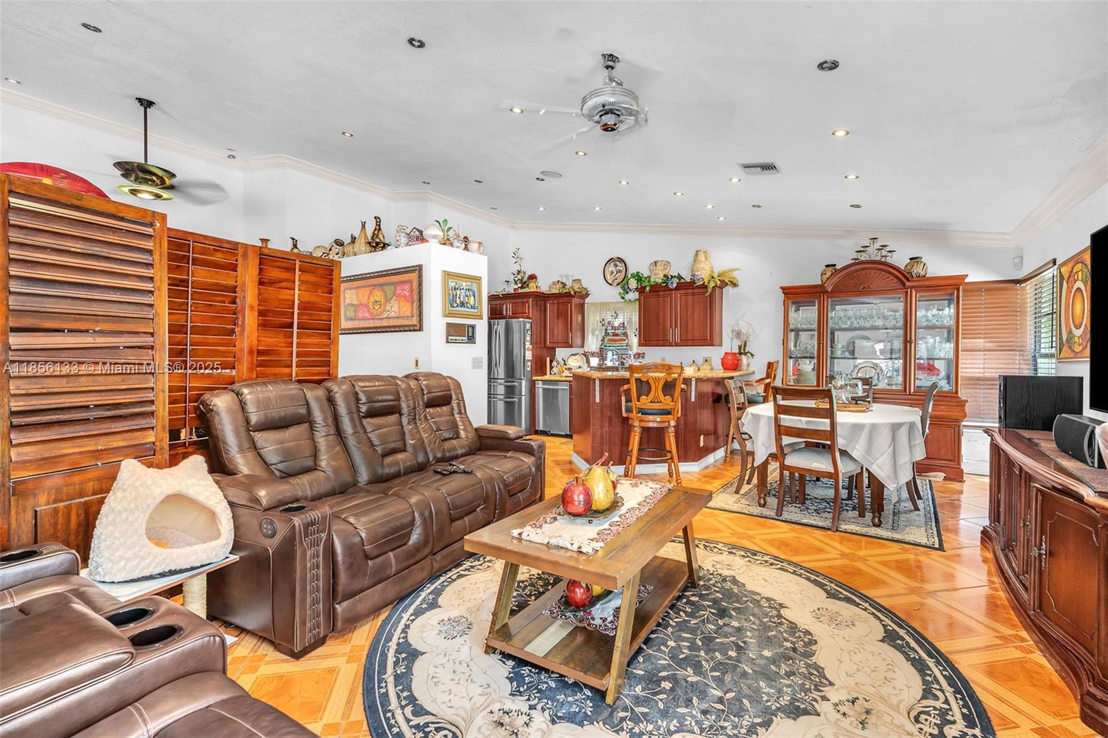 JACARANDA PARCEL 101 - Residential