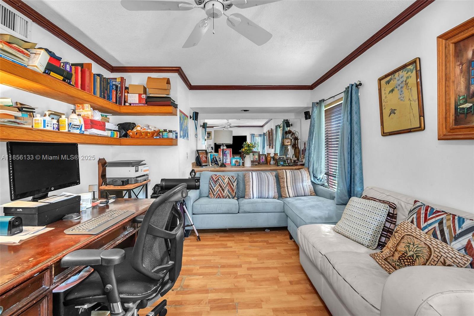 JACARANDA PARCEL 101 - Residential