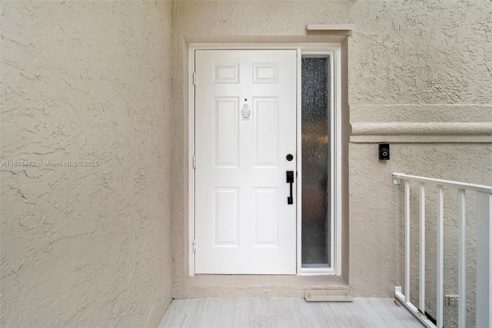 7835 Rockport Cir