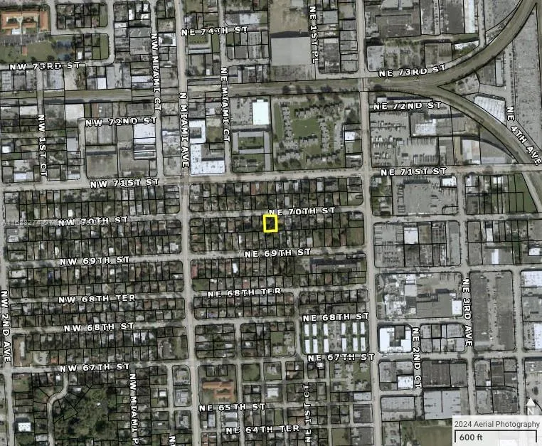 Miami, Florida 33138, United States, 3 Bedrooms Bedrooms, ,1 BathroomBathrooms,Residential,Active,109209