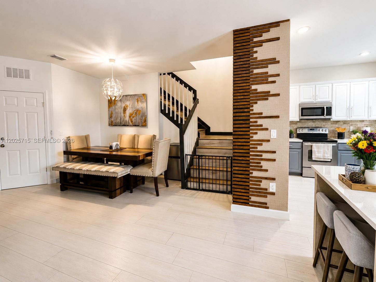 3054 NW 103rd Path