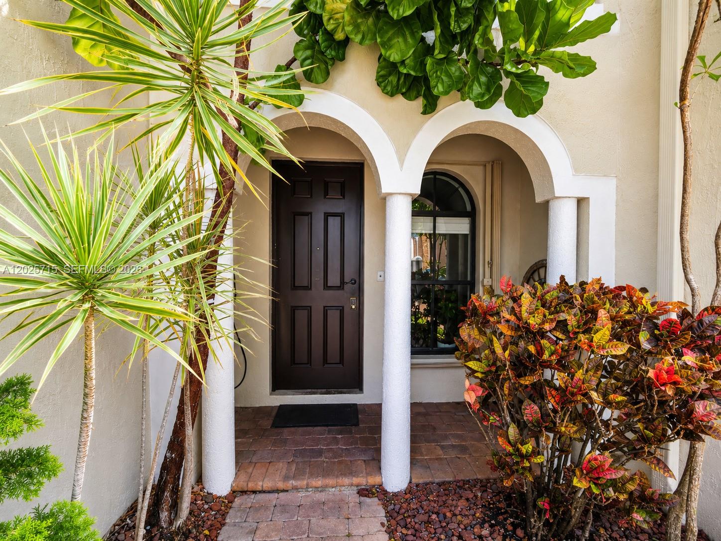 3054 NW 103rd Path