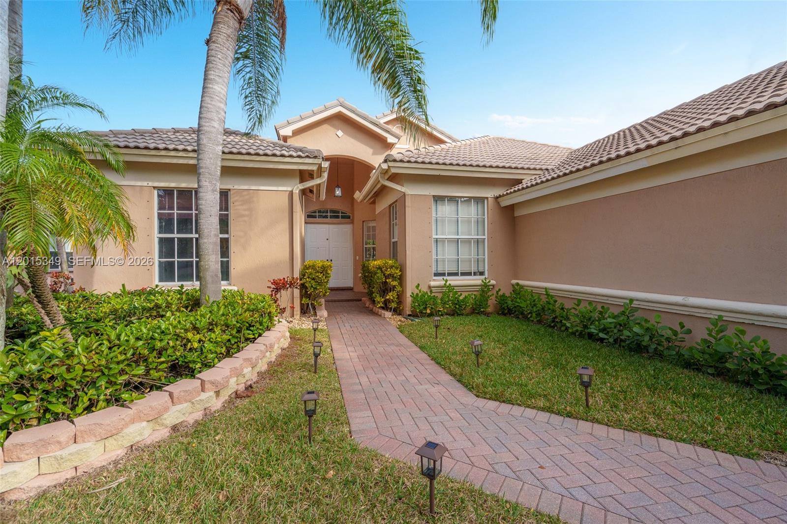 10635 NW 61st Ct