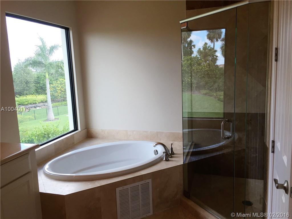 Parkland Golf & Country C - Residential Lease