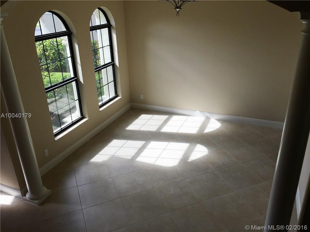 Parkland Golf & Country C - Residential Lease