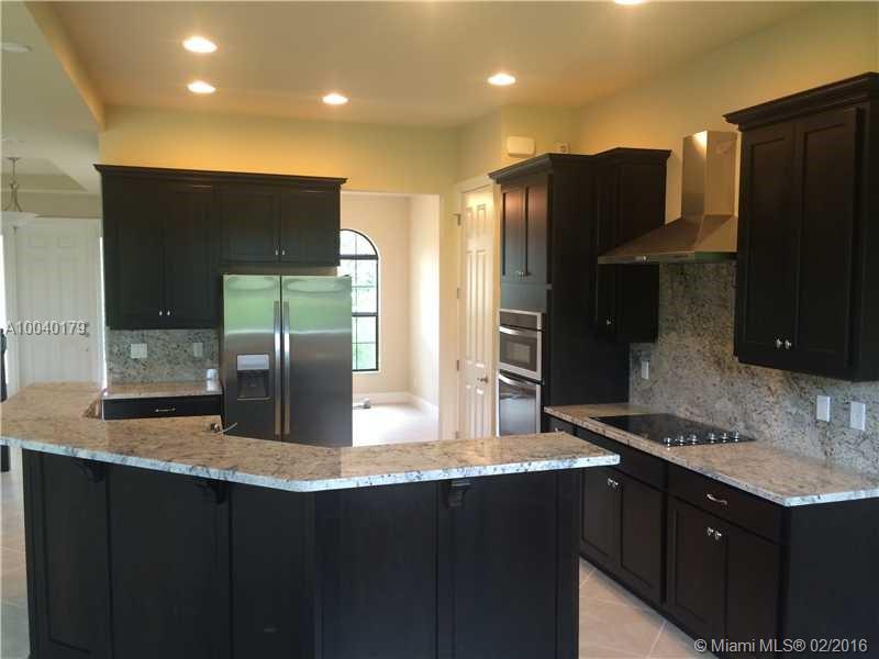 Parkland Golf & Country C - Residential Lease