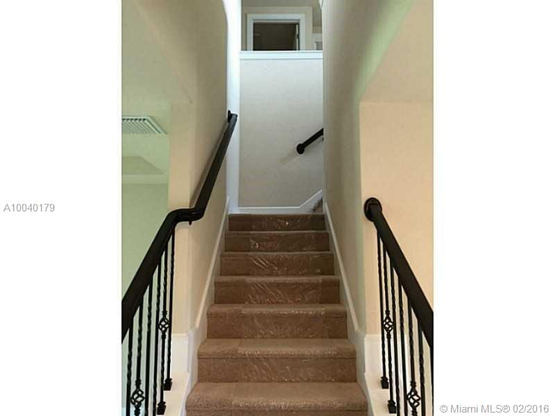Parkland Golf & Country C - Residential Lease