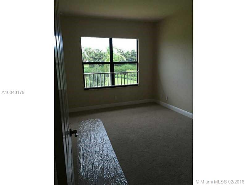 Parkland Golf & Country C - Residential Lease