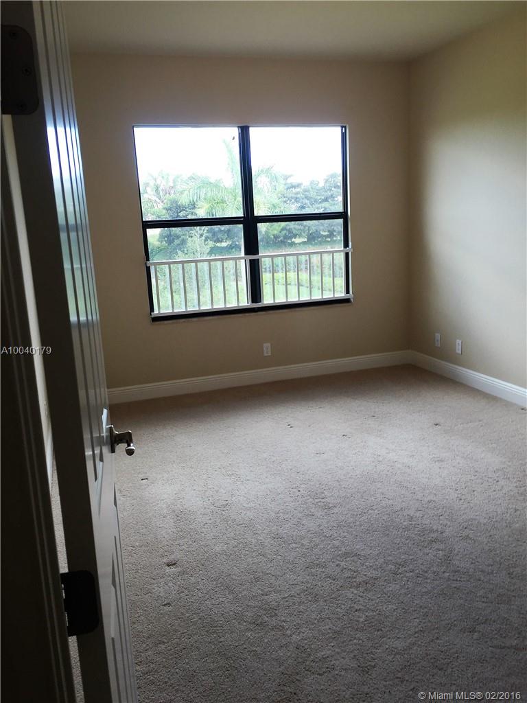 Parkland Golf & Country C - Residential Lease