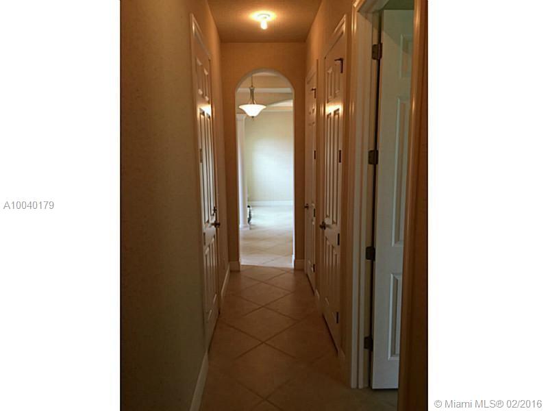 Parkland Golf & Country C - Residential Lease