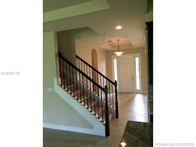 Parkland Golf & Country C - Residential Lease