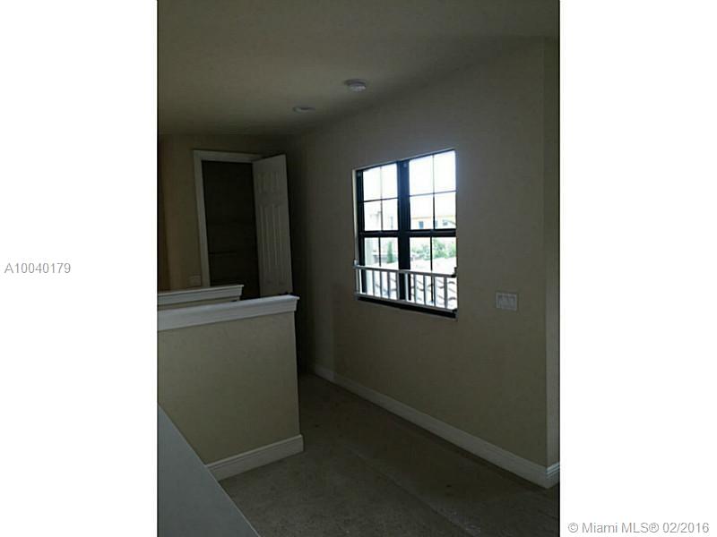 Parkland Golf & Country C - Residential Lease