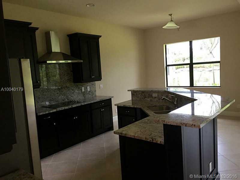 Parkland Golf & Country C - Residential Lease
