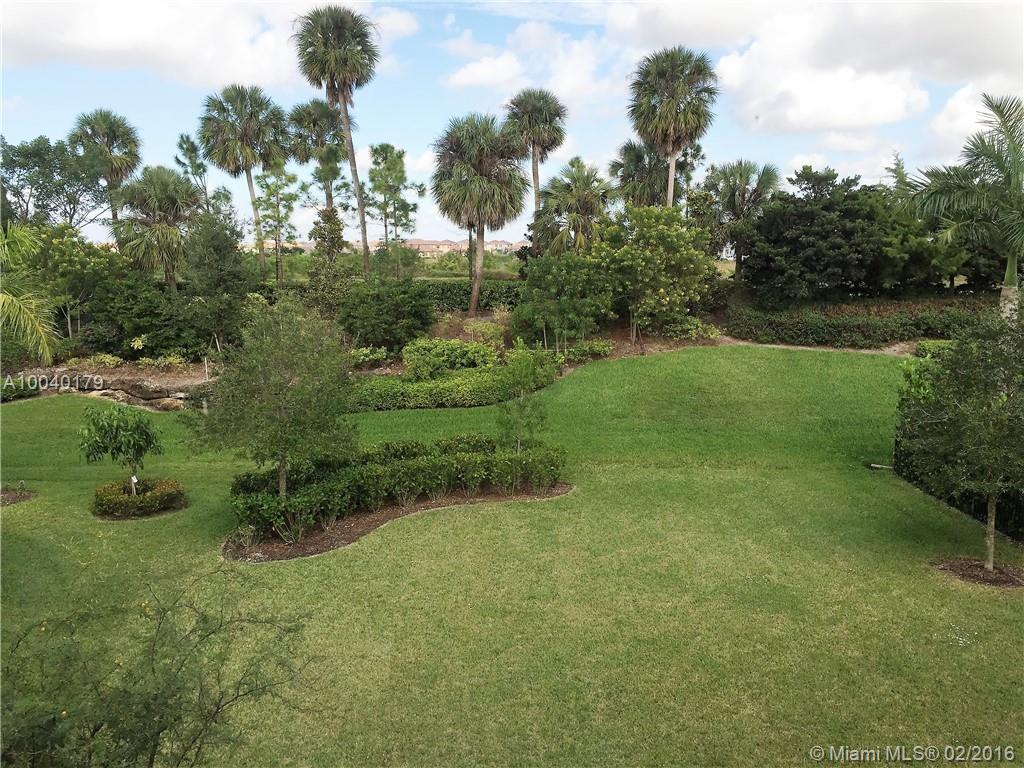 Parkland Golf & Country C - Residential Lease