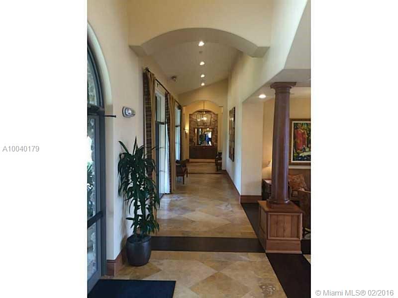 Parkland Golf & Country C - Residential Lease
