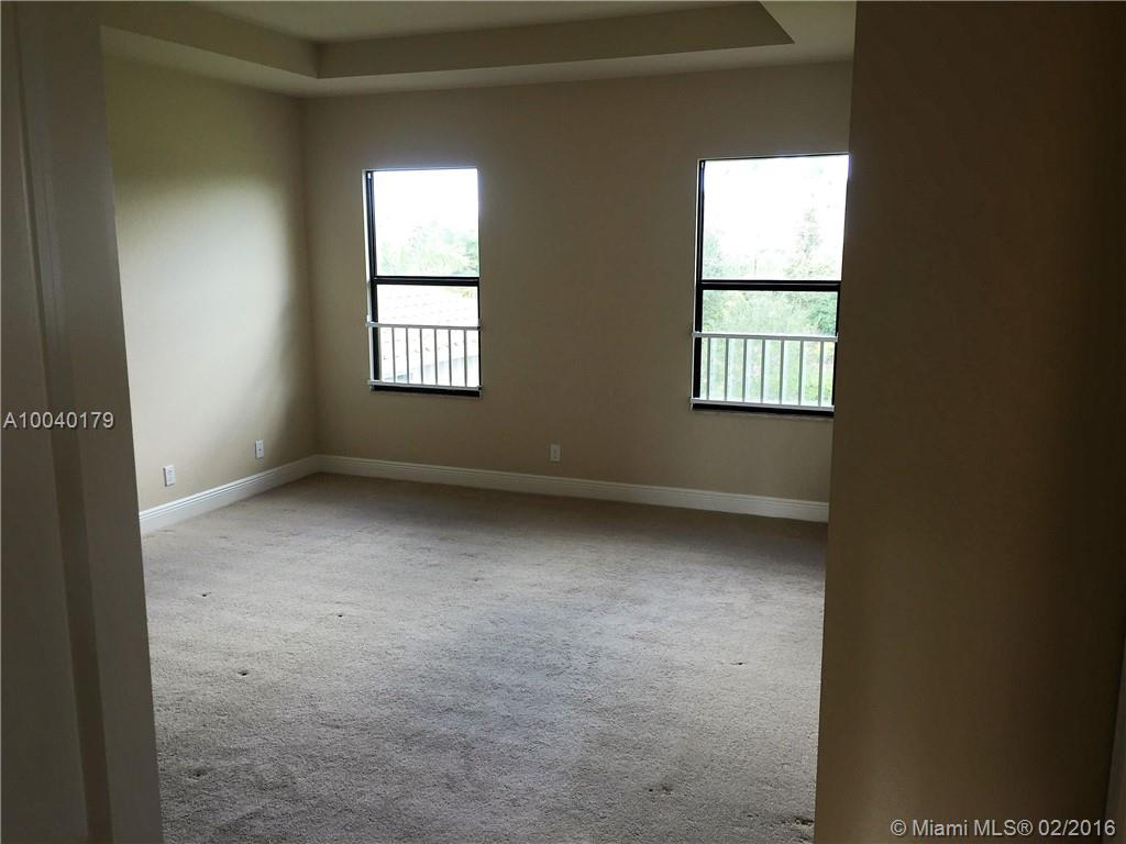 Parkland Golf & Country C - Residential Lease