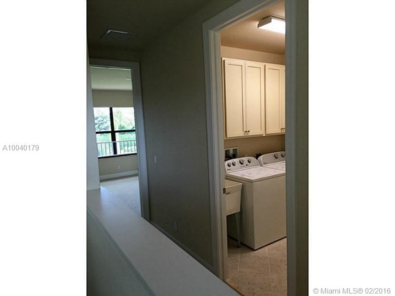 Parkland Golf & Country C - Residential Lease