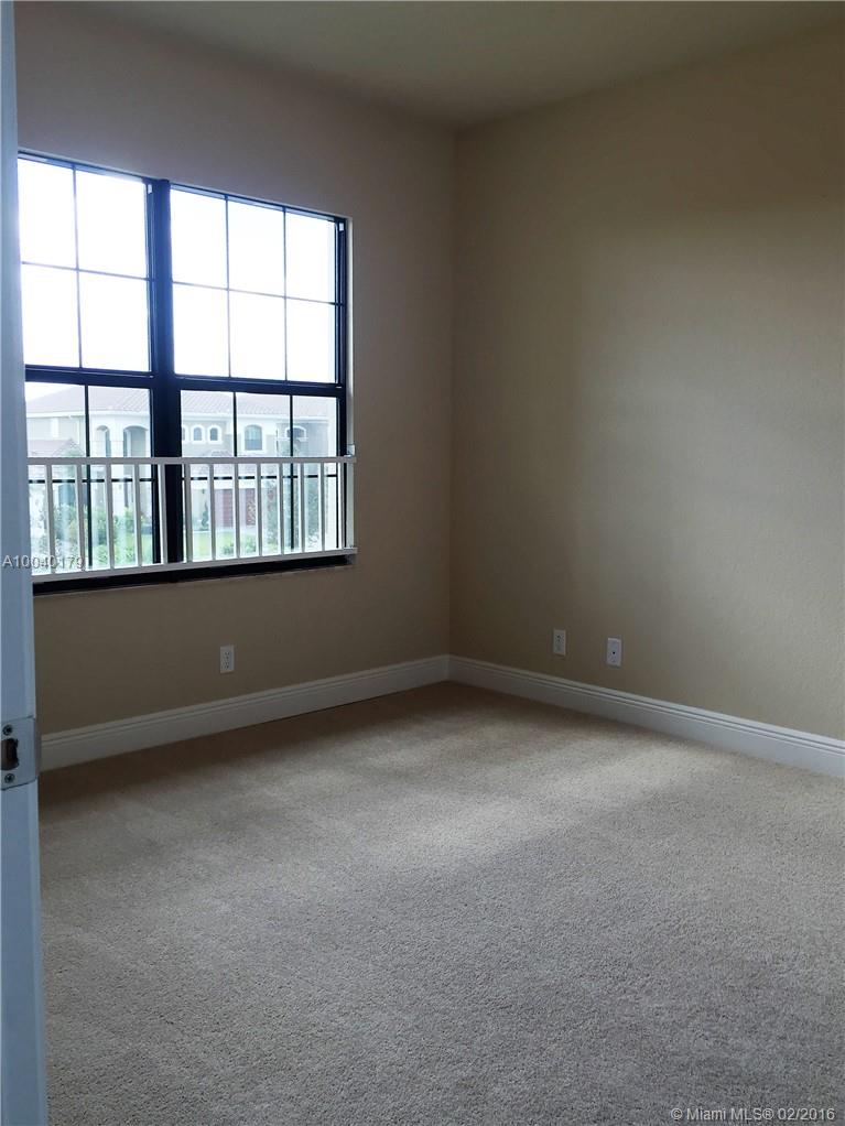 Parkland Golf & Country C - Residential Lease