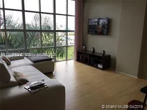 Miami, Florida 33137, United States, 1 Bedroom Bedrooms, ,2 BathroomsBathrooms,Residential,Active,94623