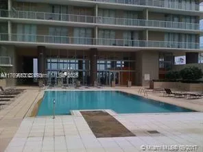 Miami, Florida 33137, United States, 1 Bedroom Bedrooms, ,2 BathroomsBathrooms,Residential,Active,94623