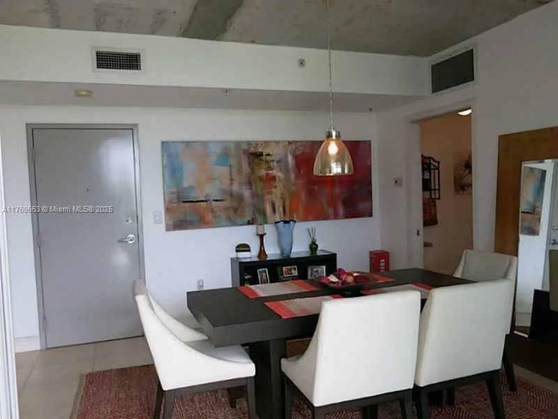 Miami, Florida 33137, United States, 1 Bedroom Bedrooms, ,2 BathroomsBathrooms,Residential,Active,94623