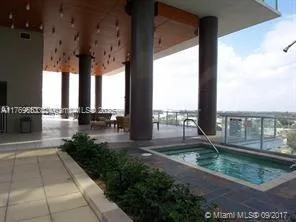 Miami, Florida 33137, United States, 1 Bedroom Bedrooms, ,2 BathroomsBathrooms,Residential,Active,94623