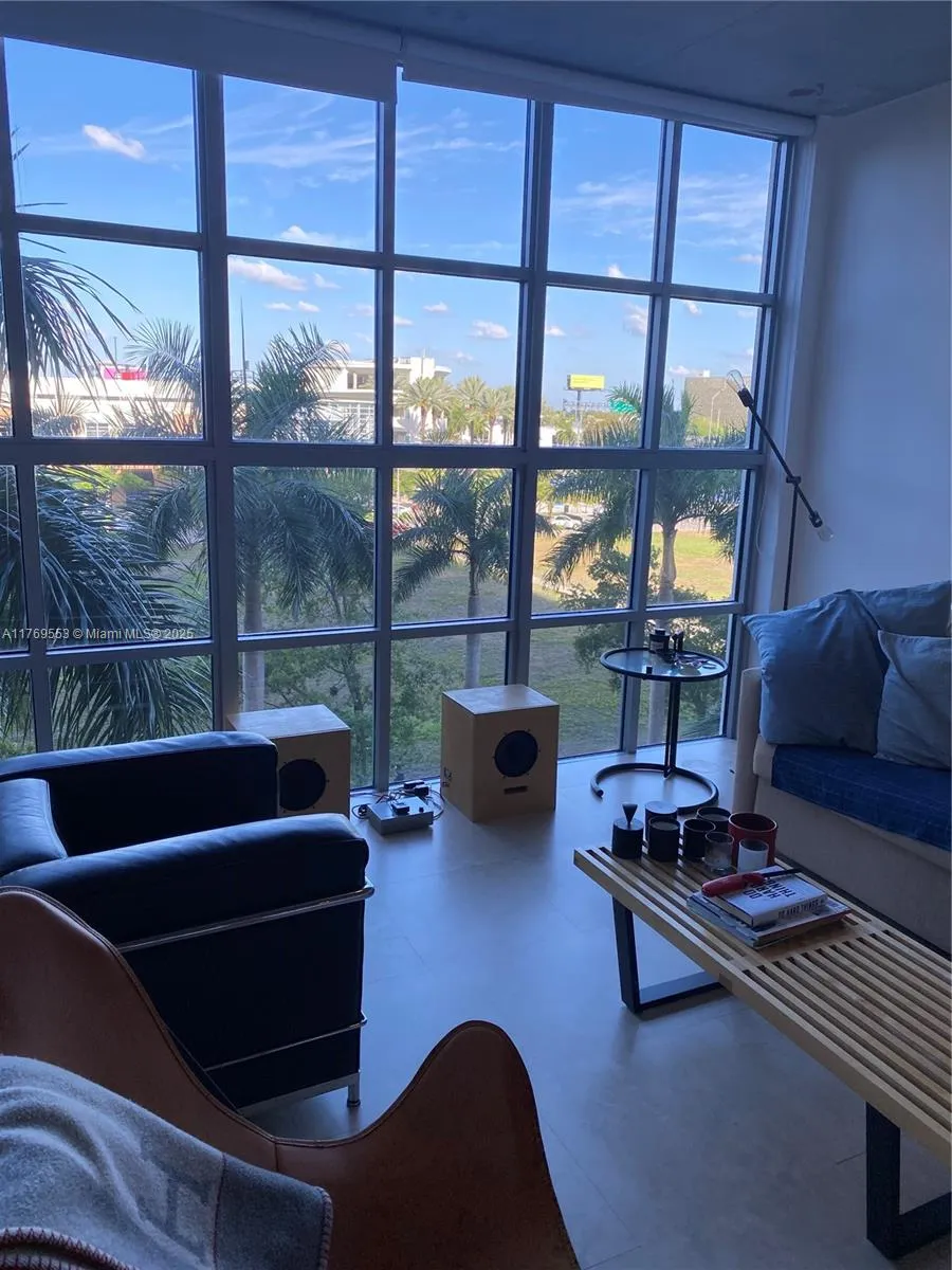 Miami, Florida 33137, United States, 1 Bedroom Bedrooms, ,2 BathroomsBathrooms,Residential,Active,94623