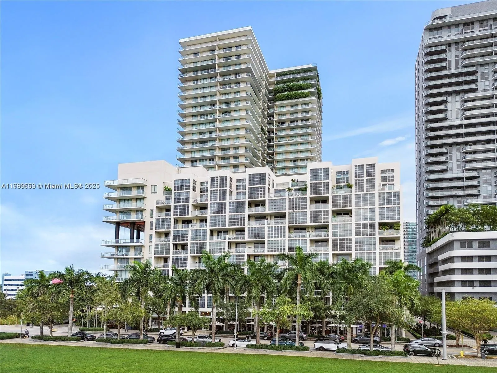 Miami, Florida 33137, United States, 1 Bedroom Bedrooms, ,2 BathroomsBathrooms,Residential,Active,94623