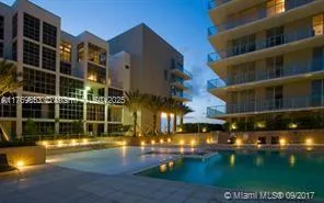 Miami, Florida 33137, United States, 1 Bedroom Bedrooms, ,2 BathroomsBathrooms,Residential,Active,94623
