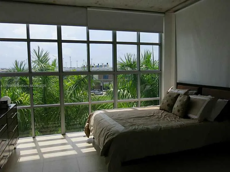 Miami, Florida 33137, United States, 1 Bedroom Bedrooms, ,2 BathroomsBathrooms,Residential,Active,94623