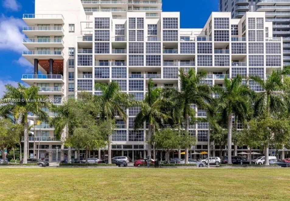 Miami, Florida 33137, United States, 1 Bedroom Bedrooms, ,2 BathroomsBathrooms,Residential,Active,94623