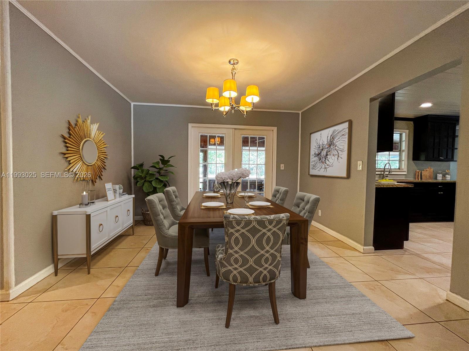 Acreage - Residential