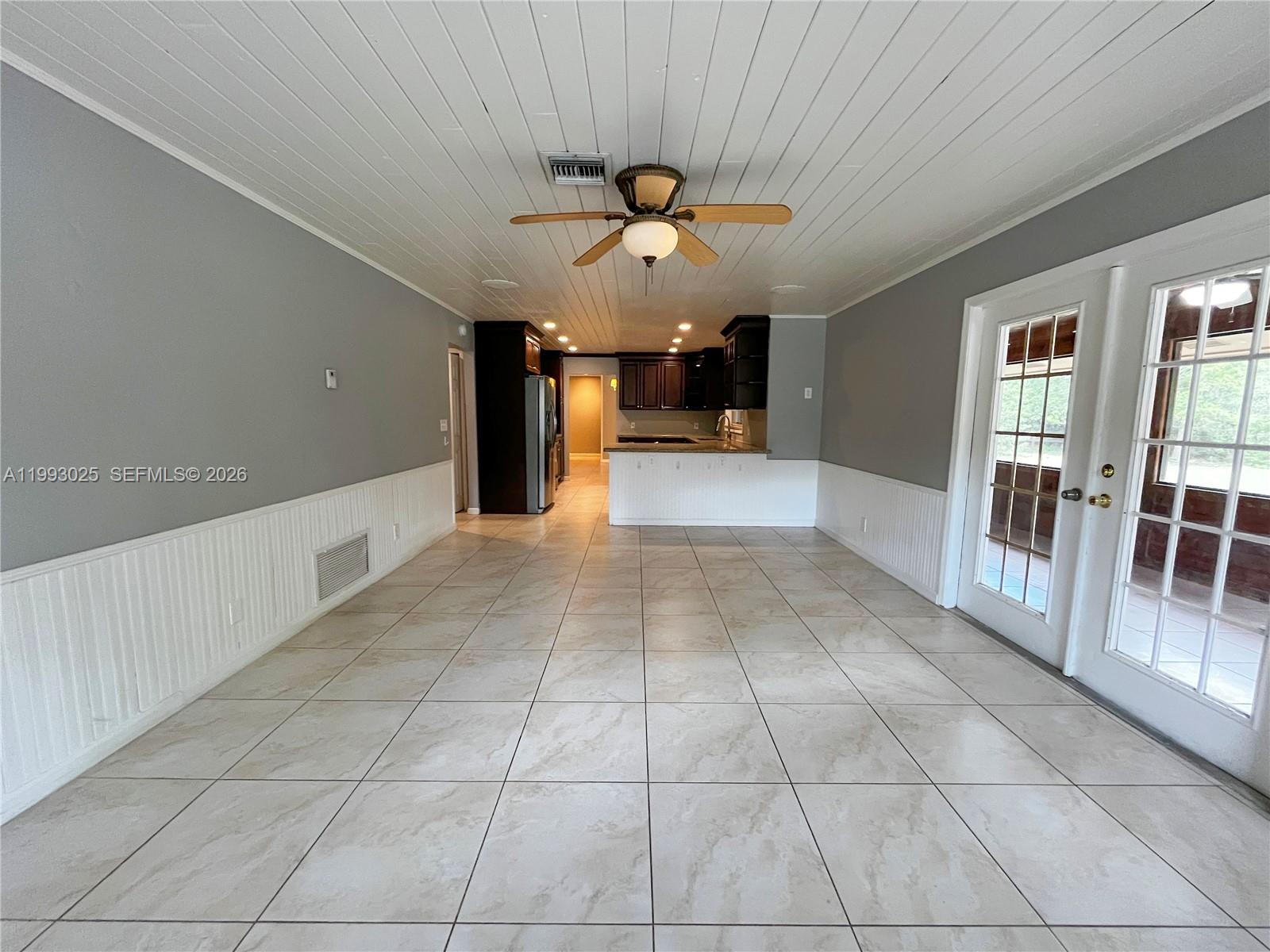 Acreage - Residential