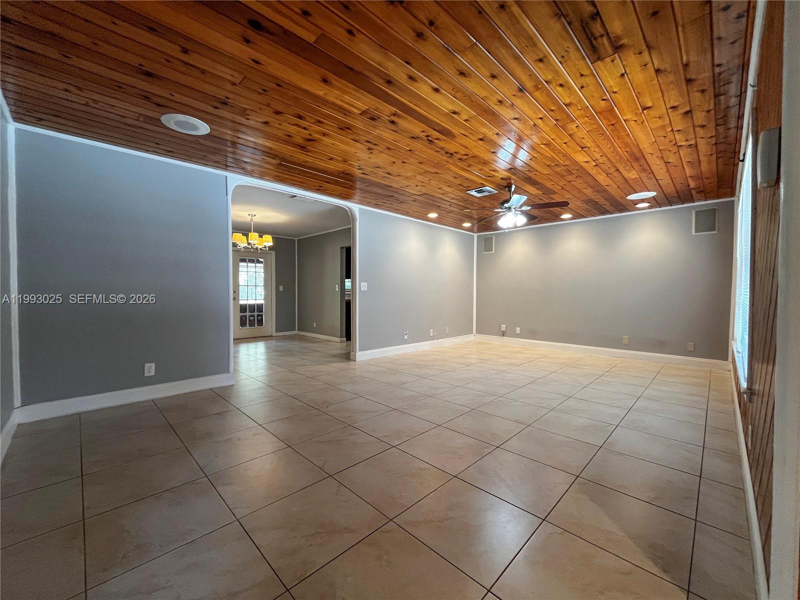 Acreage - Residential