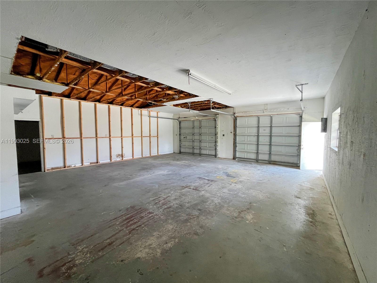 Acreage - Residential