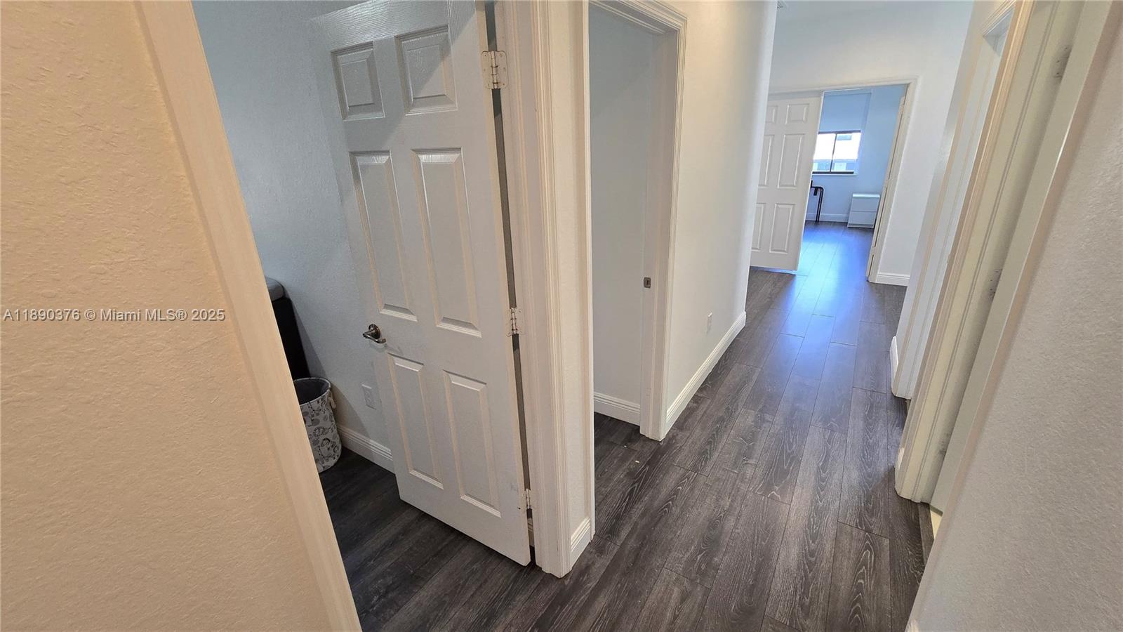 ISLES AT GRAND BAY - Residential Lease