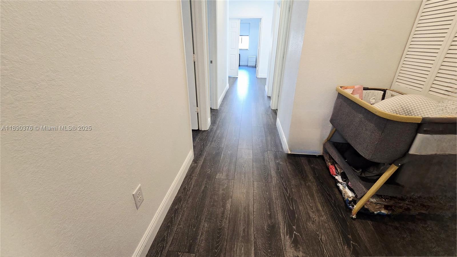 ISLES AT GRAND BAY - Residential Lease