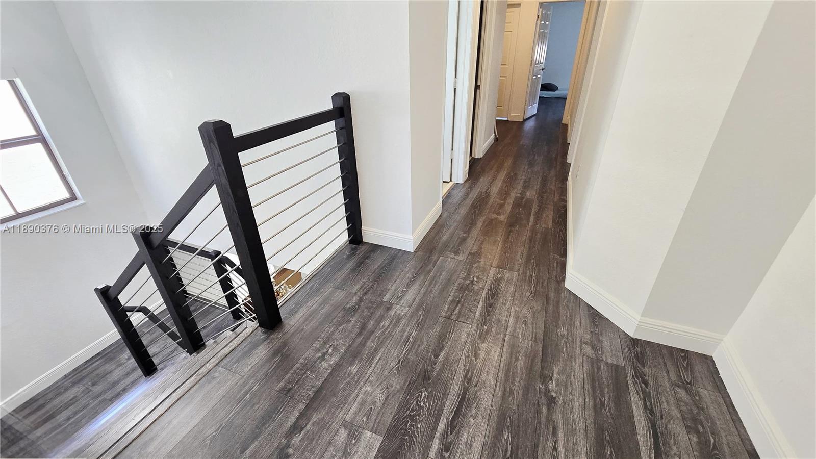 ISLES AT GRAND BAY - Residential Lease